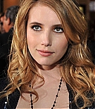 Filename=emmarobertsorg070.jpg
Filesize=338KiB
Dimensions=1330x2000
Date added=Jul 31, 2021 emmarobertsorg070.jpg