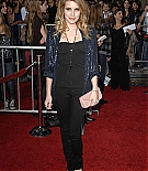 Filename=emmarobertsorg076.jpg
Filesize=304KiB
Dimensions=1333x2000
Date added=Jul 31, 2021 emmarobertsorg076.jpg