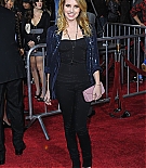 Filename=emmarobertsorg080.jpg
Filesize=363KiB
Dimensions=1358x2000
Date added=Jul 31, 2021 emmarobertsorg080.jpg