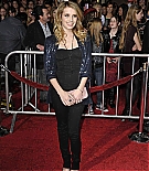 Filename=emmarobertsorg084.jpg
Filesize=323KiB
Dimensions=1364x2000
Date added=Jul 31, 2021 emmarobertsorg084.jpg