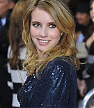 Filename=emmarobertsorg085.jpg
Filesize=361KiB
Dimensions=1364x2000
Date added=Jul 31, 2021 emmarobertsorg085.jpg