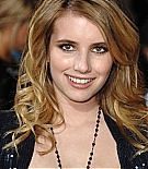 Filename=emmarobertsorg086.jpg
Filesize=284KiB
Dimensions=1364x2000
Date added=Jul 31, 2021 emmarobertsorg086.jpg