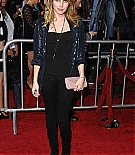 Filename=emmarobertsorg088.jpg
Filesize=315KiB
Dimensions=1366x2000
Date added=Jul 31, 2021 emmarobertsorg088.jpg