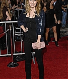 Filename=emmarobertsorg089.jpg
Filesize=372KiB
Dimensions=1373x2000
Date added=Jul 31, 2021 emmarobertsorg089.jpg