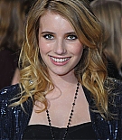 Filename=emmarobertsorg090.jpg
Filesize=269KiB
Dimensions=1375x2000
Date added=Jul 31, 2021 emmarobertsorg090.jpg