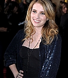 Filename=emmarobertsorg091.jpg
Filesize=294KiB
Dimensions=1377x2000
Date added=Jul 31, 2021 emmarobertsorg091.jpg