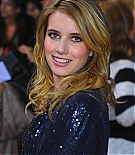 Filename=emmarobertsorg094.jpg
Filesize=269KiB
Dimensions=1391x2047
Date added=Jul 31, 2021 emmarobertsorg094.jpg