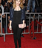Filename=emmarobertsorg095.jpg
Filesize=378KiB
Dimensions=1395x2000
Date added=Jul 31, 2021 emmarobertsorg095.jpg