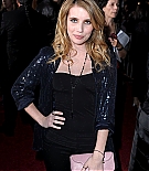 Filename=emmarobertsorg100.jpg
Filesize=262KiB
Dimensions=1409x2000
Date added=Jul 31, 2021 emmarobertsorg100.jpg