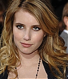 Filename=emmarobertsorg101.jpg
Filesize=363KiB
Dimensions=1411x2000
Date added=Jul 31, 2021 emmarobertsorg101.jpg