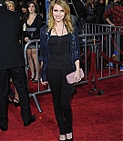 Filename=emmarobertsorg103.jpg
Filesize=300KiB
Dimensions=1422x2000
Date added=Jul 31, 2021 emmarobertsorg103.jpg