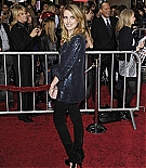 Filename=emmarobertsorg105.jpg
Filesize=359KiB
Dimensions=1427x2000
Date added=Jul 31, 2021 emmarobertsorg105.jpg
