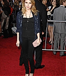 Filename=emmarobertsorg107.jpg
Filesize=332KiB
Dimensions=1436x2000
Date added=Jul 31, 2021 emmarobertsorg107.jpg