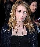 emmarobertsorg111.jpg