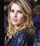 Filename=emmarobertsorg117.jpg
Filesize=403KiB
Dimensions=1480x2000
Date added=Jul 31, 2021 emmarobertsorg117.jpg