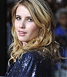 Filename=emmarobertsorg118.jpg
Filesize=428KiB
Dimensions=1480x2000
Date added=Jul 31, 2021 emmarobertsorg118.jpg