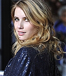Filename=emmarobertsorg120.jpg
Filesize=472KiB
Dimensions=1492x2000
Date added=Jul 31, 2021 emmarobertsorg120.jpg
