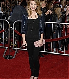 Filename=emmarobertsorg121.jpg
Filesize=401KiB
Dimensions=1493x2000
Date added=Jul 31, 2021 emmarobertsorg121.jpg