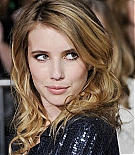 Filename=emmarobertsorg122.jpg
Filesize=448KiB
Dimensions=1494x2000
Date added=Jul 31, 2021 emmarobertsorg122.jpg