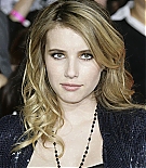 Filename=emmarobertsorg123.jpg
Filesize=384KiB
Dimensions=1503x2048
Date added=Jul 31, 2021 emmarobertsorg123.jpg