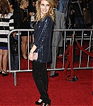 Filename=emmarobertsorg125.jpg
Filesize=407KiB
Dimensions=1510x2000
Date added=Jul 31, 2021 emmarobertsorg125.jpg