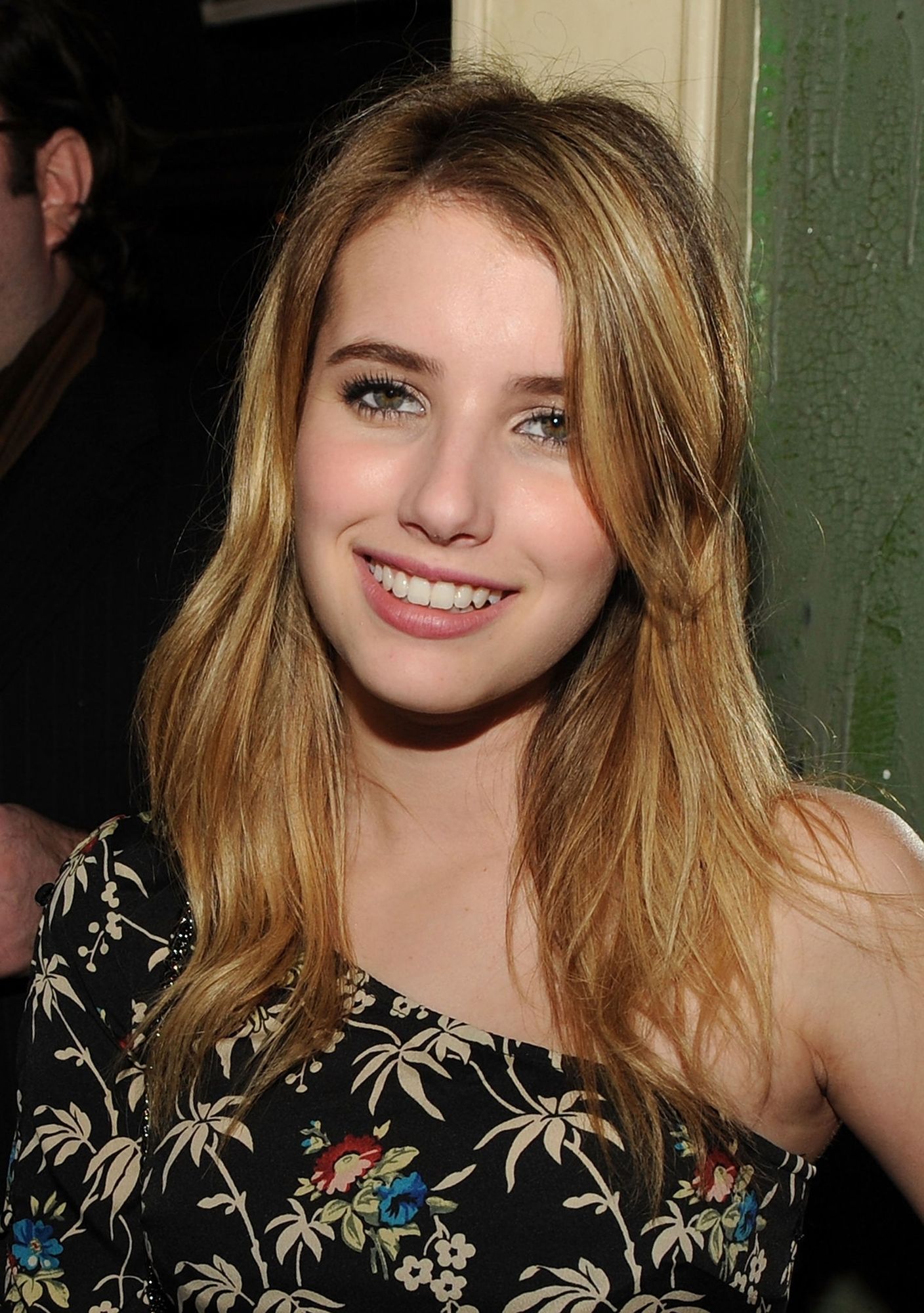 emmarobertsorg002.jpg emmarobertsorg002.jpg