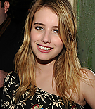 Filename=emmarobertsorg002.jpg
Filesize=387KiB
Dimensions=1408x2000
Date added=Dec 13, 2015 emmarobertsorg002.jpg