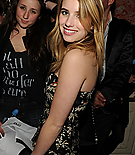 Filename=emmarobertsorg003.jpg
Filesize=290KiB
Dimensions=1322x2000
Date added=Dec 13, 2015 emmarobertsorg003.jpg