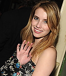 Filename=emmarobertsorg005.jpg
Filesize=357KiB
Dimensions=1643x2000
Date added=Dec 13, 2015 emmarobertsorg005.jpg