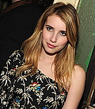 Filename=emmarobertsorg006.jpg
Filesize=498KiB
Dimensions=1654x2000
Date added=Dec 13, 2015 emmarobertsorg006.jpg