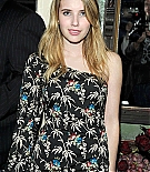 Filename=emmarobertsorg010.jpg
Filesize=451KiB
Dimensions=1333x2000
Date added=Jul 31, 2021 emmarobertsorg010.jpg