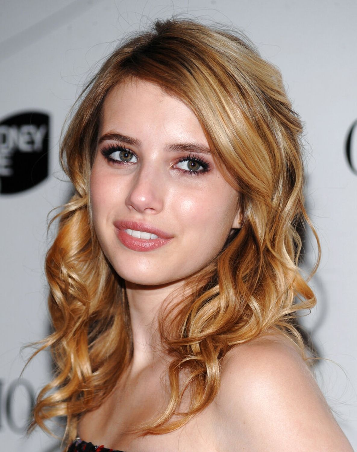 emmarobertsorg027.jpg emmarobertsorg027.jpg