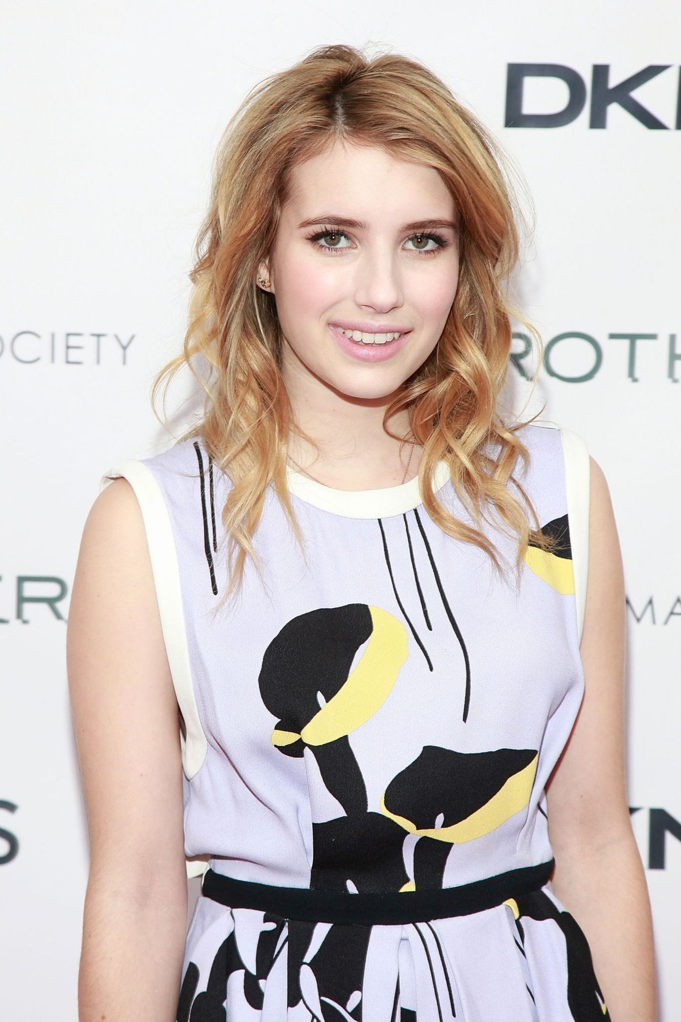 emmarobertsorg042.jpg emmarobertsorg042.jpg