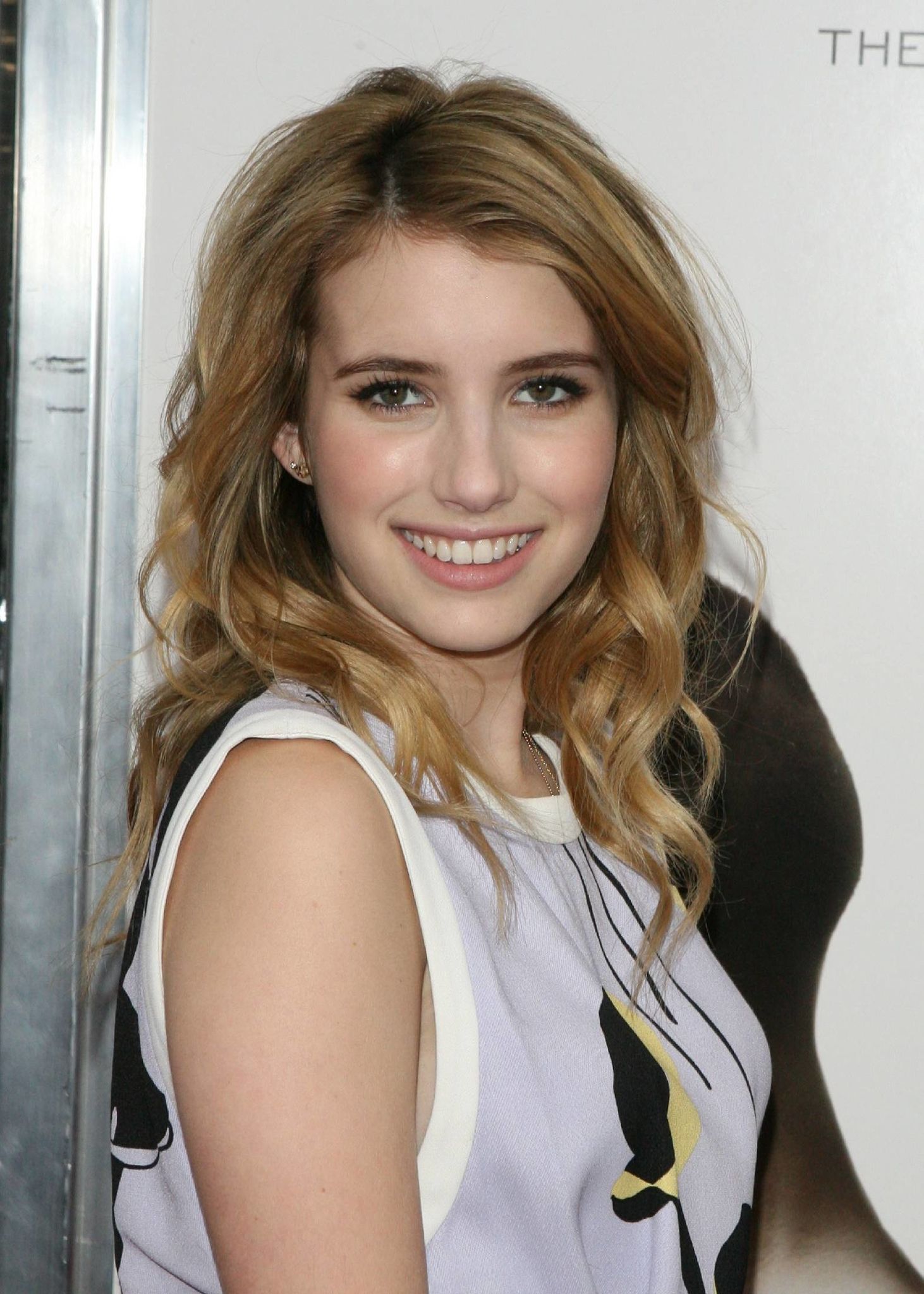 emmarobertsorg055.jpg emmarobertsorg055.jpg