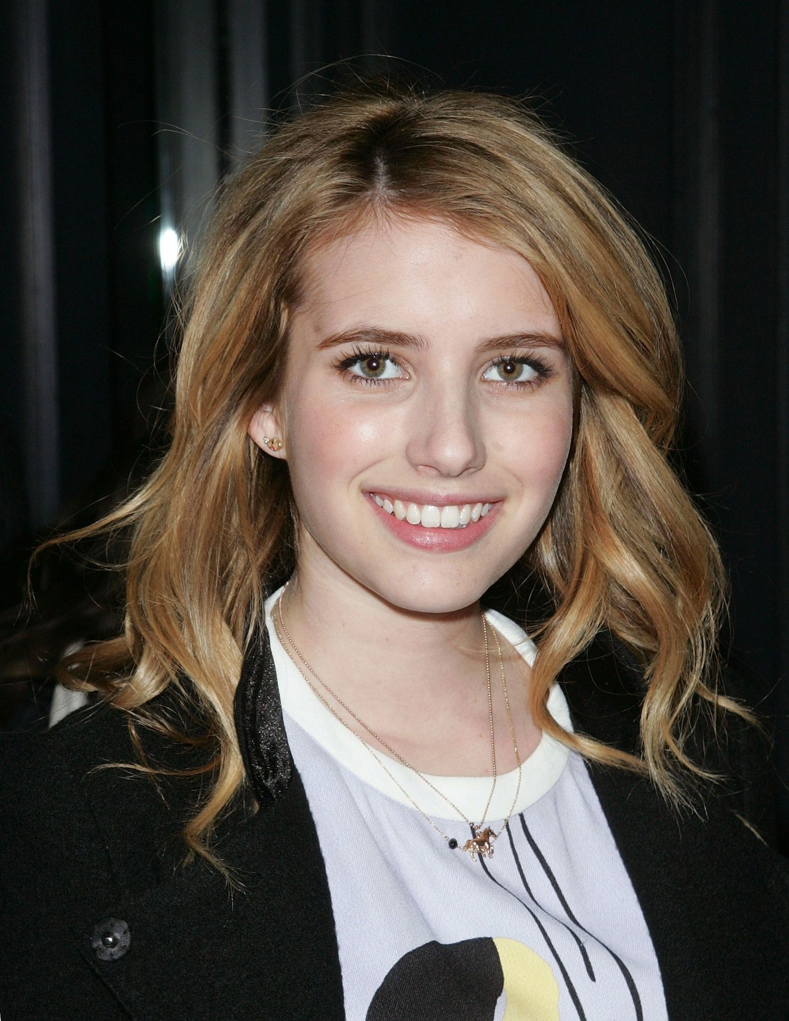 emmarobertsorg057.jpg emmarobertsorg057.jpg