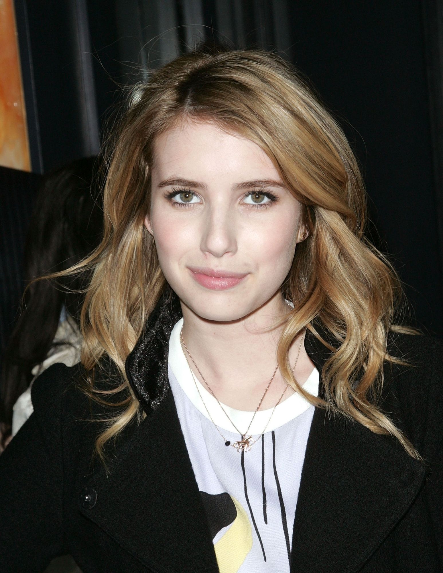 emmarobertsorg058.jpg emmarobertsorg058.jpg