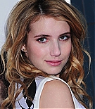 emmarobertsorg037.jpg