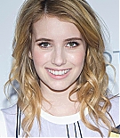 emmarobertsorg039.jpg