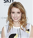 emmarobertsorg061.jpg