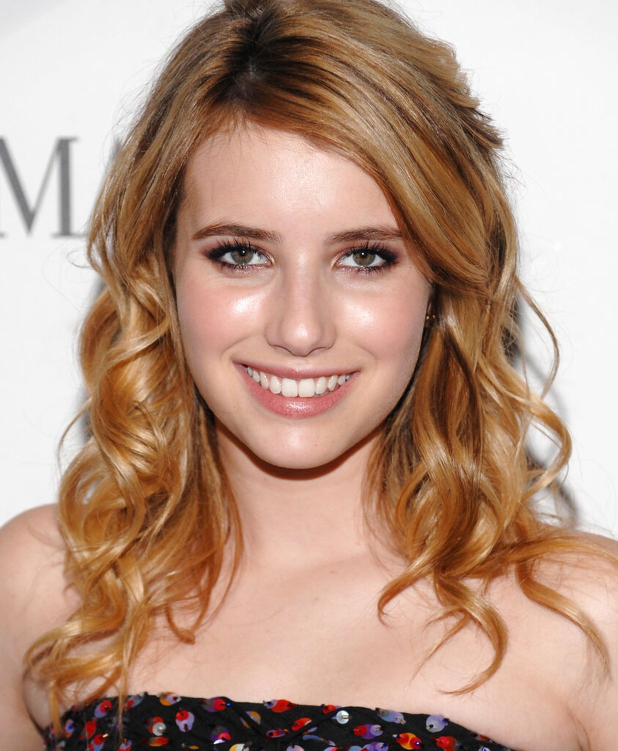 emmarobertsorg015.jpg emmarobertsorg015.jpg