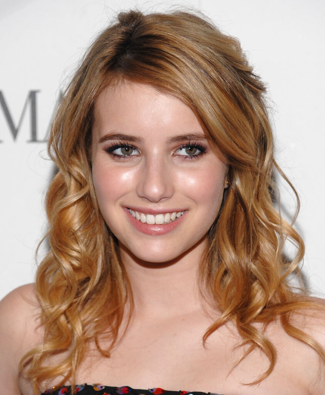 emmarobertsorg016.jpg emmarobertsorg016.jpg