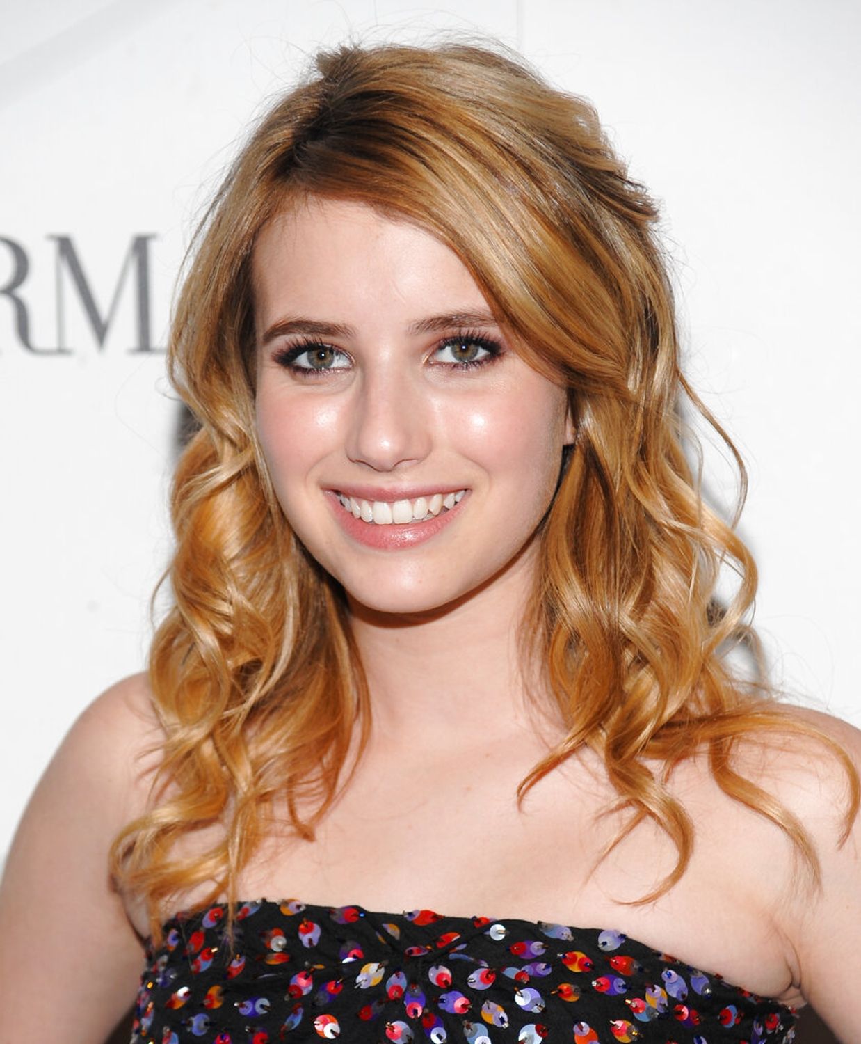 emmarobertsorg017.jpg emmarobertsorg017.jpg