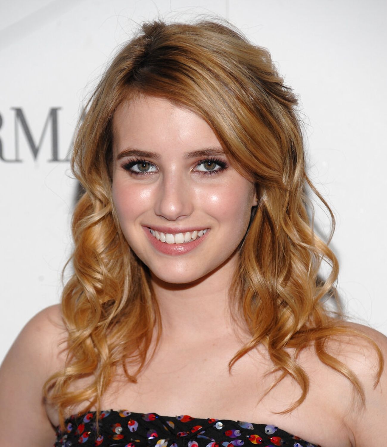 emmarobertsorg019.jpg emmarobertsorg019.jpg