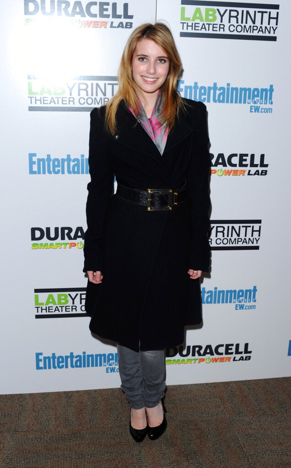emmarobertsorg002.jpg emmarobertsorg002.jpg