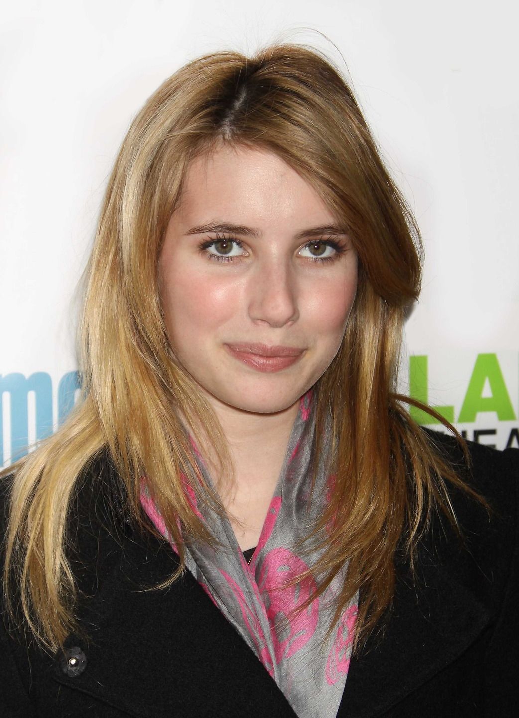 emmarobertsorg005.jpg emmarobertsorg005.jpg