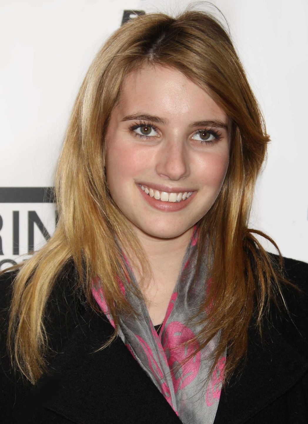 emmarobertsorg006.jpg emmarobertsorg006.jpg