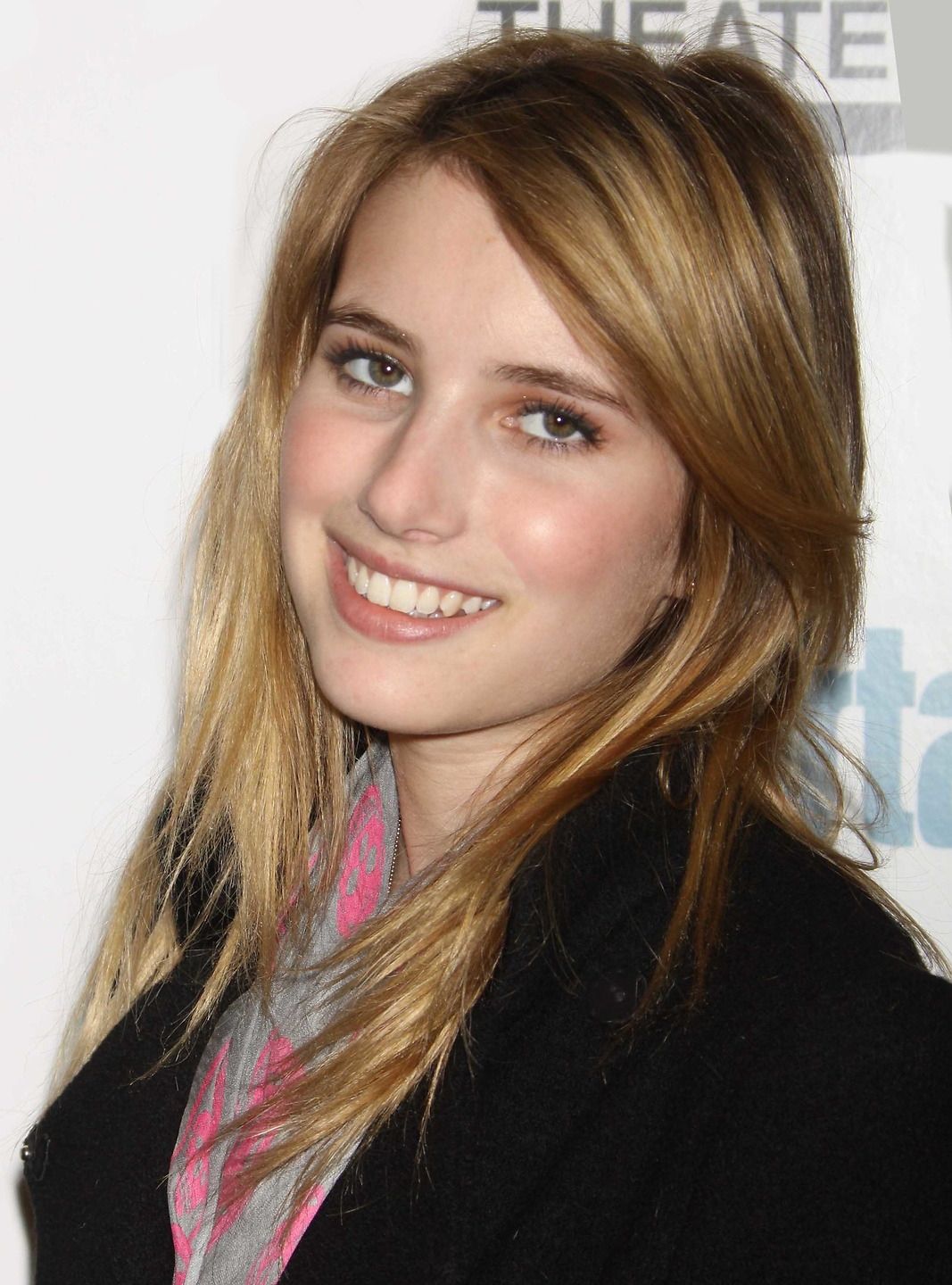 emmarobertsorg007.jpg emmarobertsorg007.jpg