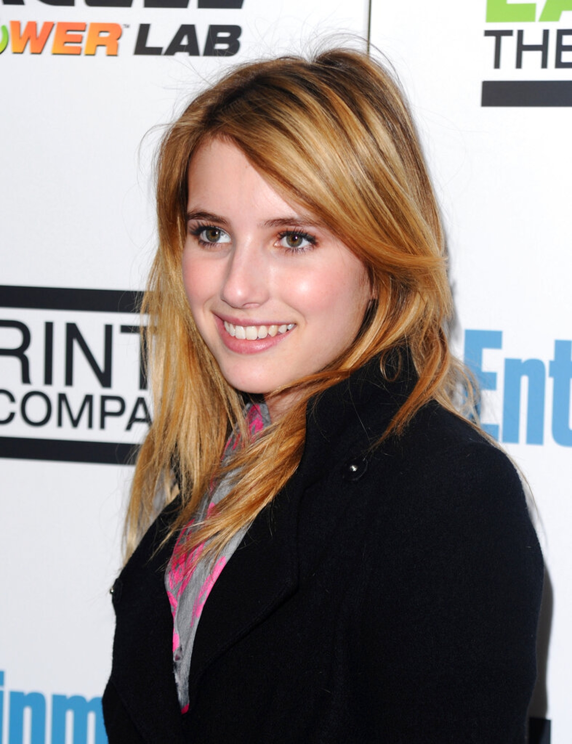 emmarobertsorg008.jpg emmarobertsorg008.jpg