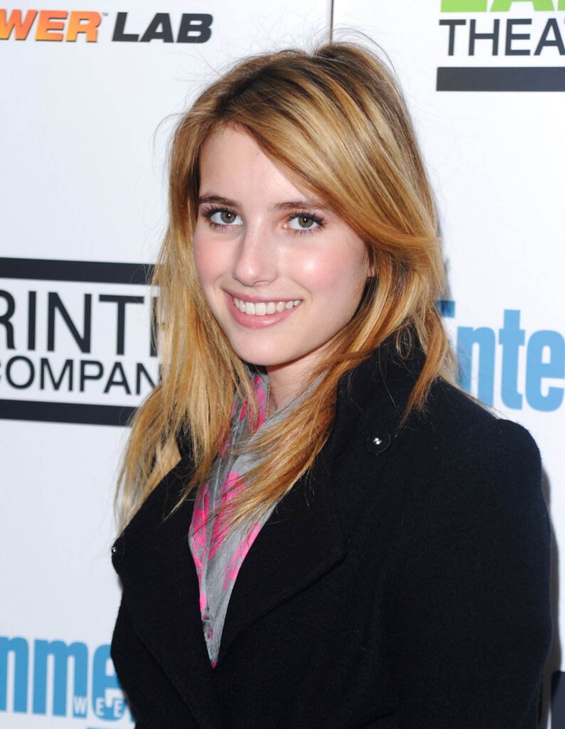 emmarobertsorg009.jpg emmarobertsorg009.jpg