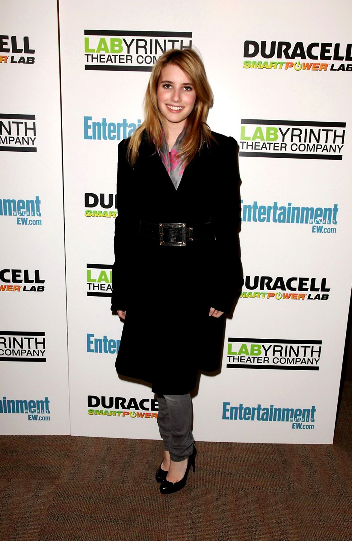 emmarobertsorg010.jpg emmarobertsorg010.jpg